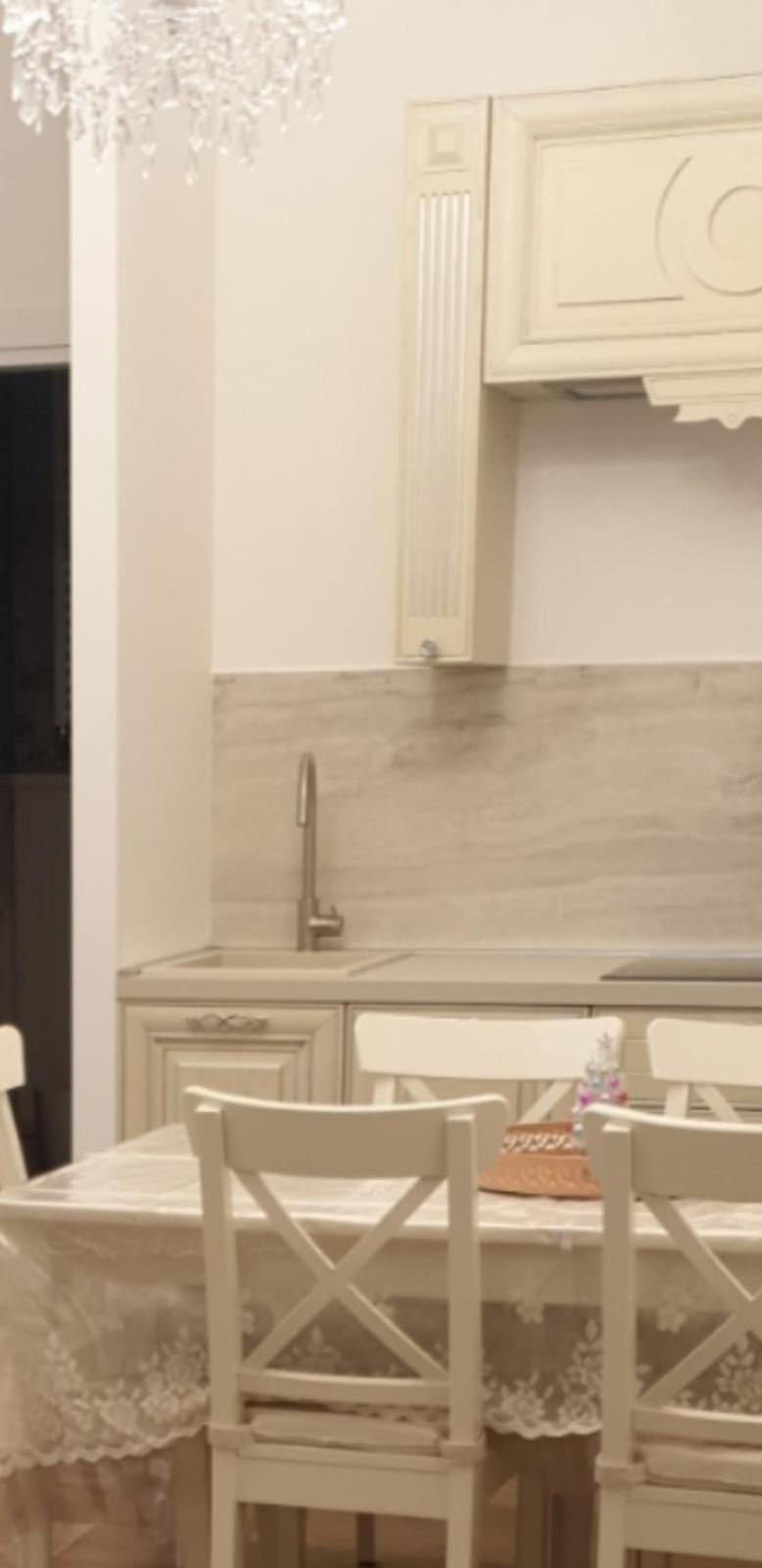 Apartment Imperiale Colosseo Rom